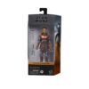 Star Wars - The Black Series - The Armorer