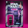 Star Wars - The Vintage Collection - Power Droid (Episode IV)
