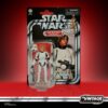 Star Wars - The Vintage Collection - Luke Skywalker (Stormtrooper) (Episode IV)