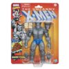 Marvel Legends X-Men Retro Collection - Grey Beast
