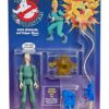 The Real Ghostbusters Kenner Classics 2020 Wave 1 - Egon Spengler and Gulper Ghost 7 The Real Ghostbusters Kenner Classics 2020 Wave 1 - Egon Spengler and Gulper Ghost