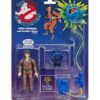 The Real Ghostbusters Kenner Classics 2020 Wave 1 - Peter Venkman and Grabber Ghost