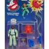 The Real Ghostbusters Kenner Classics 2020 Wave 1 - Winston Zeddemore and Chomper Ghost