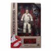 Ghostbusters Plasma Series - Egon Spengler 3 Ghostbusters Plasma Series - Egon Spengler