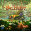 Everdell Bellfaire Exp.
