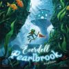 Everdell Pearlbrook 2nd Ed. Exp