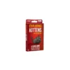 Exploding Kittens - 2 Player Game