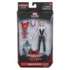 Marvel Legends - Spider-man Into The Spider-verse - Gwen Stacy and Spider-Ham