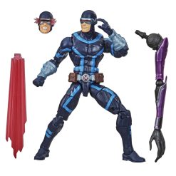 Marvel Legends Series X-Men Cyclops