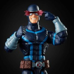 Marvel Legends Series X-Men Cyclops
