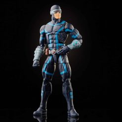 Marvel Legends Series X-Men Cyclops