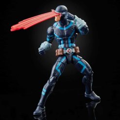 Marvel Legends Series X-Men Cyclops