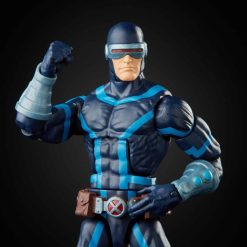 Marvel Legends Series X-Men Cyclops