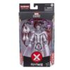 Marvel Legends Series X-Men Magneto