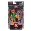 Marvel Legends Series X-Men Jean Grey 14 Marvel Legends Series X-Men Jean Grey