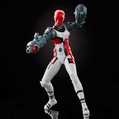 Marvel Legends Series X-Men Omega Sentinel 11 Marvel Legends Series X-Men Omega Sentinel