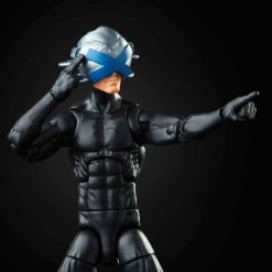 Marvel Legends Series X-Men Charles Xavier