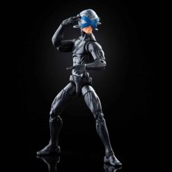 Marvel Legends Series X-Men Charles Xavier