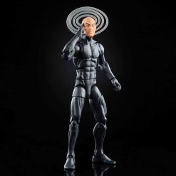Marvel Legends Series X-Men Charles Xavier