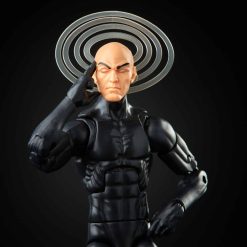 Marvel Legends Series X-Men Charles Xavier