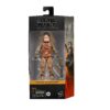 Star Wars The Black Series - The Mandalorian - Kuiil
