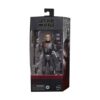 Star Wars - The Black Series - The Bad Batch Crosshair The Clone Wars