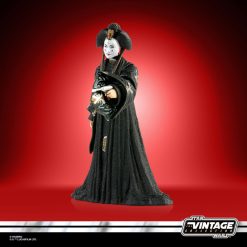 Star Wars - The Vintage Collection - Queen Amidala