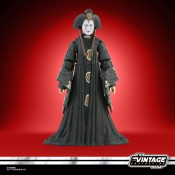 Star Wars - The Vintage Collection - Queen Amidala