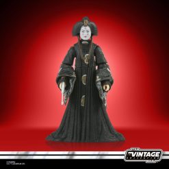 Star Wars - The Vintage Collection - Queen Amidala