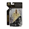 Star Wars The Black Series Archive - Tusken Raider