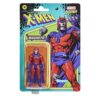 Marvel Legends Retro 3,75 Collection - Wave 1 - Magneto