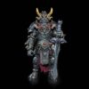 Mythic Legions: All Stars 6 Actionfigur Berodach (Orge-Scale) 15 cm