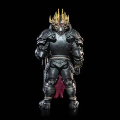 Mythic Legions: All Stars 6 Actionfigur Berodach (Orge-Scale) 15 cm 10 Mythic Legions: All Stars 6 Actionfigur Berodach (Orge-Scale) 15 cm