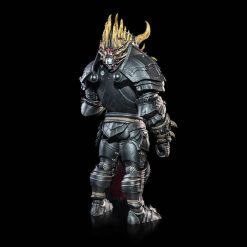 Mythic Legions: All Stars 6 Actionfigur Berodach (Orge-Scale) 15 cm 12 Mythic Legions: All Stars 6 Actionfigur Berodach (Orge-Scale) 15 cm
