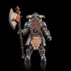 Mythic Legions: All Stars 6 Actionfigur Bothar Shadowborn 15 cm
