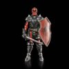Mythic Legions: All Stars 6 Actionfigur Clavian 15 cm