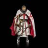 Mythic Legions: All Stars 6 Actionfigur Sir Enoch 15 cm 17 Mythic Legions: All Stars 6 Actionfigur Sir Enoch 15 cm