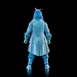Figura Obscura Actionfigur The Ghost of Jacob Marley Haunted Blue Edition 10 Figura Obscura Actionfigur The Ghost of Jacob Marley Haunted Blue Edition