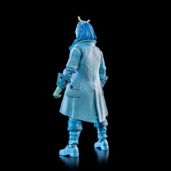Figura Obscura Actionfigur The Ghost of Jacob Marley Haunted Blue Edition 11 Figura Obscura Actionfigur The Ghost of Jacob Marley Haunted Blue Edition