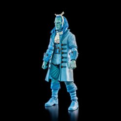 Figura Obscura Actionfigur The Ghost of Jacob Marley Haunted Blue Edition 13 Figura Obscura Actionfigur The Ghost of Jacob Marley Haunted Blue Edition