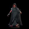 Figura Obscura Actionfigur The Masque of the Red Death Black Robes Edition