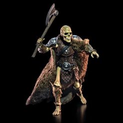 Mythic Legions Actionfigur The Undead of Vikenfell 15 cm 14 Mythic Legions Actionfigur The Undead of Vikenfell 15 cm