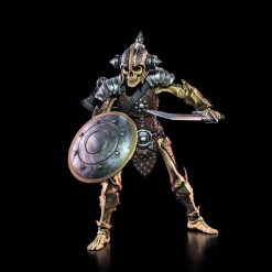 Mythic Legions Actionfigur The Undead of Vikenfell 15 cm 15 Mythic Legions Actionfigur The Undead of Vikenfell 15 cm