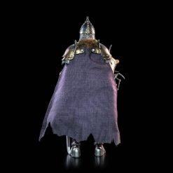 Mythic Legions: All Stars 6 Actionfigur Thorasis The First Risen 15 cm