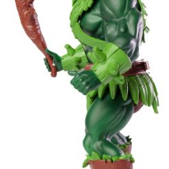 Legends of Dragonore Wave 2: Dragon Hunt Action Figure Arboryous 14 cm 8 Legends of Dragonore Wave 2: Dragon Hunt Action Figure Arboryous 14 cm - Bilde 3