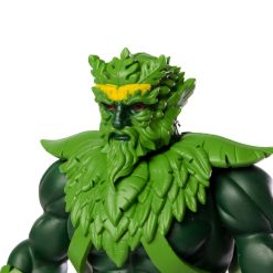 Legends of Dragonore Wave 2: Dragon Hunt Action Figure Arboryous 14 cm 10 Legends of Dragonore Wave 2: Dragon Hunt Action Figure Arboryous 14 cm - Bilde 5