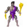 Legends of Dragonore Wave 2: Dragon Hunt Action Figure Brukteror Cave Man 14 cm 19 Legends of Dragonore Wave 2: Dragon Hunt Action Figure Brukteror Cave Man 14 cm