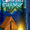 Fluxx Camping 2 Fluxx Camping