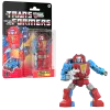 Transformers G1 Retro Autobot Gears 12 Transformers G1 Retro Autobot Gears