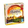 Alhambra Revised